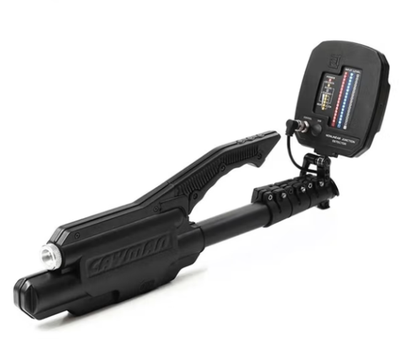 交口俄罗斯进口非线性节点 400CAYMAN