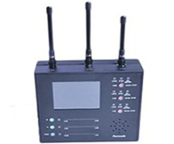 交口无线偷拍检测器(VS-125 )