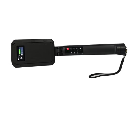 交口便携式非节点性探测仪